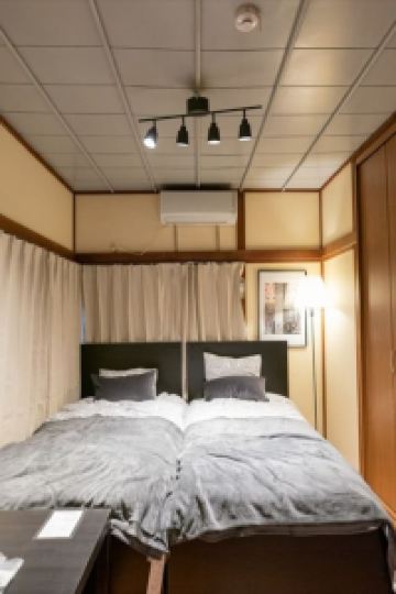 Find Hotels Near Rikkyo University Niiza Campus Niiza For 2021 Trip Com