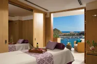 Breathless Cabo San Lucas Resort & Spa