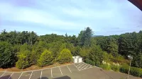 Palace Inn & Suites
