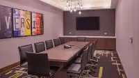 Hampton Inn Riverside Downtown Hotels in Riverside County
