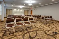 Microtel Inn & Suites by Wyndham Niagara Falls فنادق في Grand Island