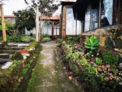 Hotel os Moinhos