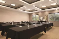 Country Inn & Suites by Radisson, Bradenton-Lakewood Ranch, FL Hoteles en Lakewood Ranch