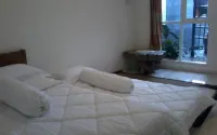 Family Homestay Arya