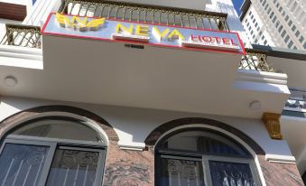 Neva Hotel Nha Trang