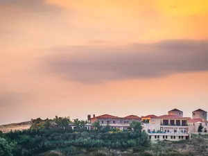 Varos Village Boutique Hotel