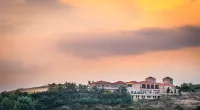 Varos Village Boutique Hotel Hôtels à : Moudros