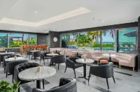 Koi Resort Saint Kitts, Curio Collection by Hilton - Pools
