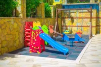 Villa Sunflower Hotel - All Inclusive