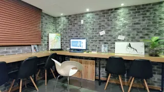 22091c000001dpfc6502F R 320 180 R5 D