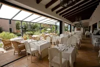 Mon Port Hotel & Spa Hotels in Sant Elm