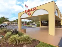 Ramada by Wyndham Lake Placid Hotels in 