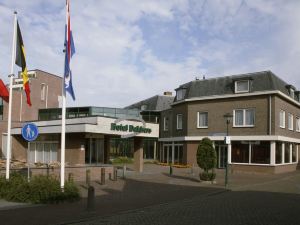 Hotel Dekkers