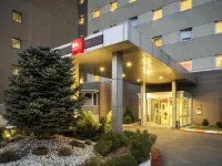 Ibis Kayseri