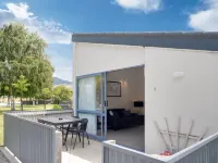 Anderson Park Motel Hotels in Cromwell