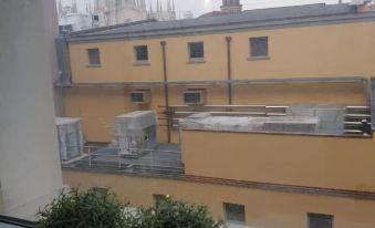 Appartamento Gioiello - Housity