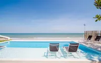 Baan Kangmung HuaHin Resort