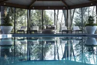Relais & Châteaux l'Assiette Champenoise Hotels in Bezannes