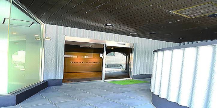 天王寺ラグーンホテル 大阪 宿泊予約 安い料金プラン 口コミ 部屋写真 Trip Com