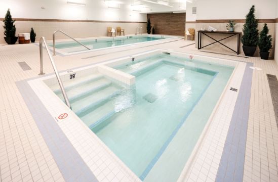 The Crimson Jasper-jasper Updated 2021 Price Reviews Tripcom