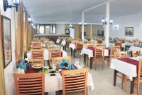 Xeno Eftalia Resort Hotel Hotels in Konaklı