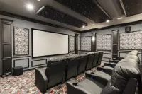 Reunion Resort and Golf Club Hotels in Kissimmee