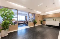 LIHAOHOTEL