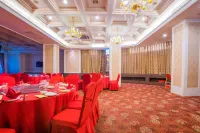Humei Hotel Hotels in Quanzhou