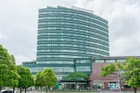 Hock Lee Hotel & Residences Hotel di 