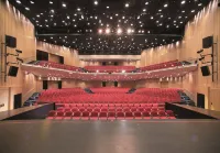 voco Villach Hotels in Villach-Warmbad Villach
