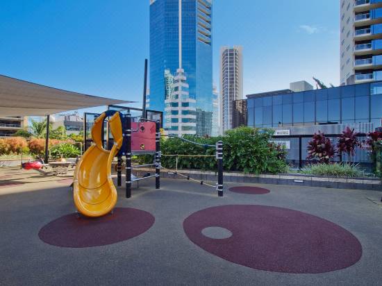 Circle On Cavill We Accommodate Surfers Paradise Updated 2021 Price Reviews Trip Com Circle On Cavill We Accommodate Surfers Paradise Updated 2021 Price Reviews Trip Com