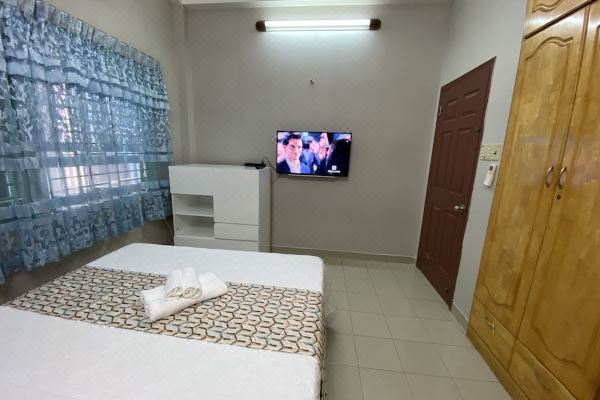 Nhat an Homestay_4