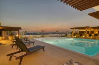 Holiday Inn CAIRO MAADI by IHG - 5-Star