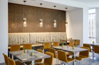 AC Hotel by Marriott Irvine Hotel di Irvine