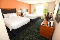 AmericInn by Wyndham Topeka