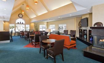 Residence Inn Waco