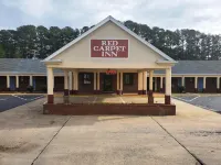Relax Inn