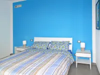 La Perla del Mediterraneo