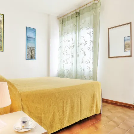 Riviera 6