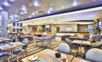 Holiday Inn Express Sandton - Woodmead