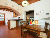 Arco