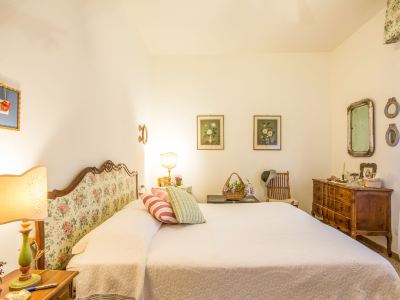 Four Bedroom Madda Photo