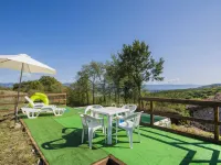 Casale Labbia