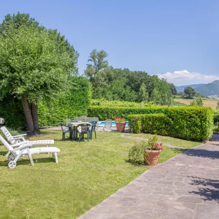 Il Casale