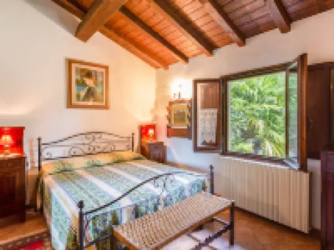 Il Casale Hotel a Vicchio