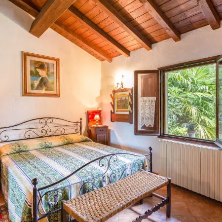 Il Casale
