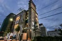 천안 F2