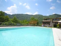 Elettra - Pools