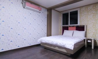 Andong Gogung Motel