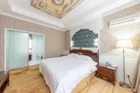 Airport Hotel Hotels near Urumqi Tianshan International Airport